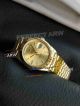 noob factory rolex day date yellow gold baguette diamond replica watch (3)_th.jpg